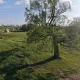 Zdjęcia użytkownika: Mariusz